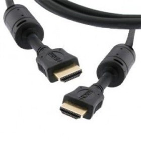 تصویر کابل HDMI ـ 3 متری 