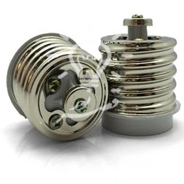 تصویر فروشگاه کالای برق قصر نور