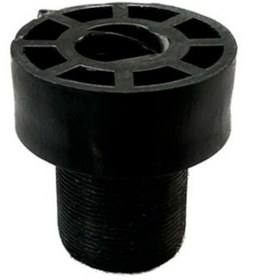 تصویر مهره ماردون جک BFT Phobos bt 