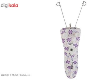 تصویر بند انداز رولن مدل RS1166 