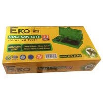 تصویر گرد بر اکو 