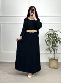 تصویر پیراهن تمام نخ 