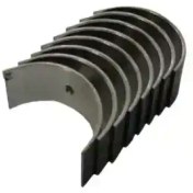 تصویر یاتاقان متحرک 030 پژو 405 پارس سمند XU7 اریسان یک روا سال بوش ایران IBBC اصل 