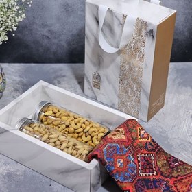 تصویر پک سازمانی طلوع 