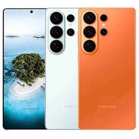 تصویر گوشی طرح سامسونگ S26 Ultra | حافظه 512 رم 12 گیگابایت High Copy Samsung Galaxy S26 Ultra 512/12 GB