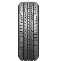 تصویر لاستیک بارز 215/55R17 گل P685 ( تاریخ تولید 2024 ) BAREZ TIRE 215/55R17 P685