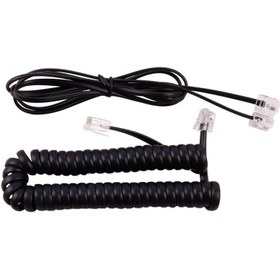 تصویر تلفن دکو مدل 1541CID 