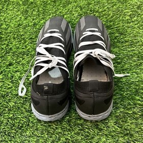 تصویر کفش آدیداس سالنی Crazy fast 