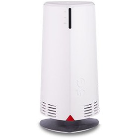 تصویر مودم ۵G هواوی مدل CPE Max 3 