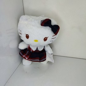 تصویر کیتی پولیشی 