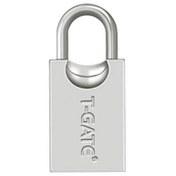 تصویر فلش مموری تی گیت مدل T106 ظرفیت 32 گیگابایت با رابط USB2.0 