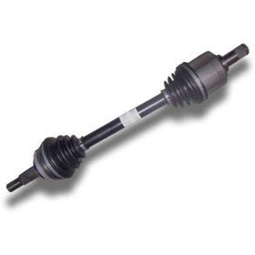 تصویر پلوس بنز c180 اتاق w204 