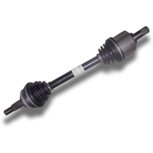 تصویر فروشگاه لوازم یدکی بنز استور