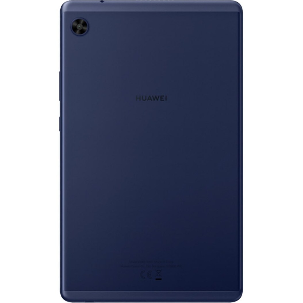 t8 huawei tablet