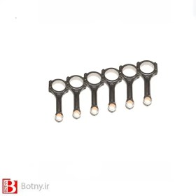 تصویر شاتون هیوندای جنسیس کوپه 