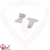 تصویر نگهدارنده كابينت CCH02 سارو - Saro 