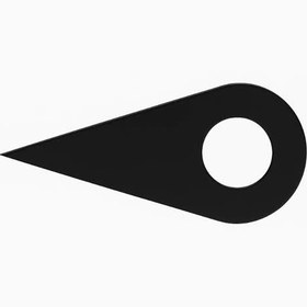 تصویر گونیا مدل F35 