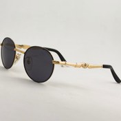 تصویر عینک آفتابی Rolling 705 