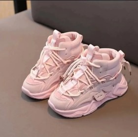 تصویر کفش کتانی 1145 