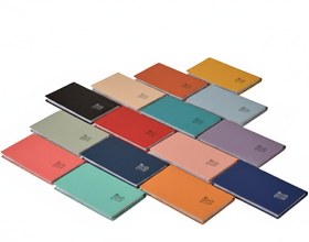 تصویر سررسید کارا تقویم 1405