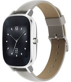 Asus zenwatch 2024 2