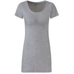 تصویر تونیک زنانه برند اسمارا مدل 1202 1202