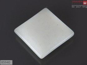 تصویر نگین جید کد 85940 