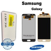 تصویر ال سی دی سامسونگ مدل J5PRIME LCD/TOUCH SAMSUNG GALAXY J5 PRIME-G570 ORG