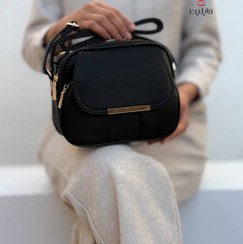 تصویر کیف دوشی سیزن 