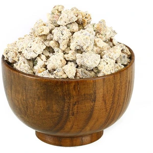 تصویر فروشگاه مشکدار