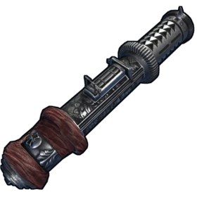 تصویر خرید Gothic Reception آیتم استیم 