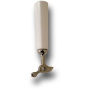 تصویر خروسک دستگاه قیفی 