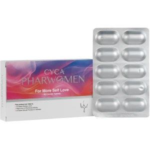 تصویر فروشگاه بله دارو دکتر اسکندریان