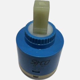 تصویر کارتریج معکوس سیتکو مدل KM-40 سایز ۴۰ 