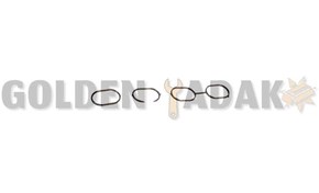 تصویر واشر منیفولد هوا جیلی امگرند 7 