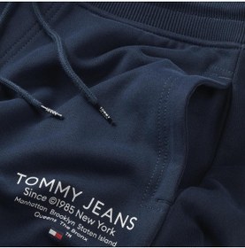 تصویر شلوار مردانه tommy-hilfiger 