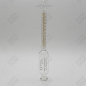 تصویر بوتیرومتر 20% برند ژربرلاین Gerber Line 