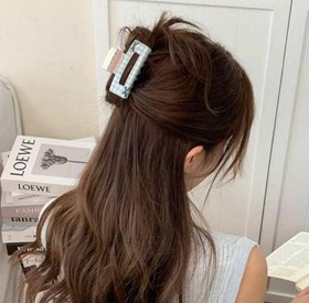 تصویر کلیپس پینترستی 