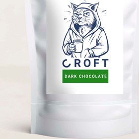 تصویر دارک چاکلت (ِDark Chocolate) 