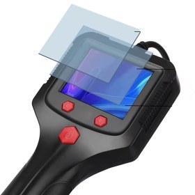 تصویر دوربین شلنگی 15متری AEP115 