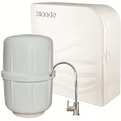 تصویر دستگاه تصفیه آب کِیسی مدل CX109 