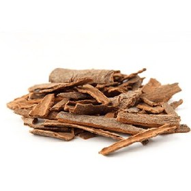 تصویر چوب دارچین 25 کیلویی (عمده) 