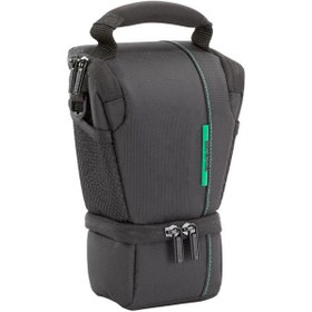 تصویر کیف دوربین ریواکیس مدل 7415 PS 7415 Digital Camera Bag