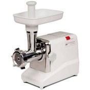 تصویر چرخ گوشت جهان آوا مدل MG-1200EBS Jahan Ava MG1200EBS Meat Grinder