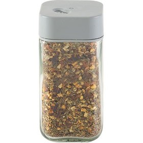 تصویر ادویه پاپریکا 