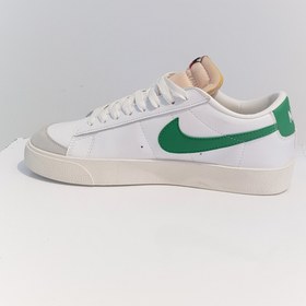 تصویر کفش راحتی نایک Blazer - 42 Nike Blazer