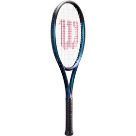 تصویر راکت تنیس ویلسون Wilson Ultra 100 ویلسون اولترا (