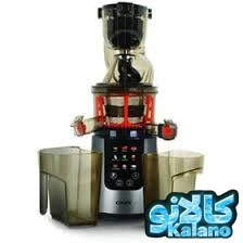 تصویر فروشگاه لوازم خانگی کالانو