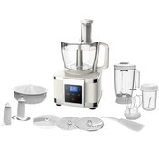 تصویر غذاساز کاخلر مدل Kahler KH-801 