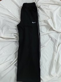 تصویر شلوار گلگسی گرم بالا 